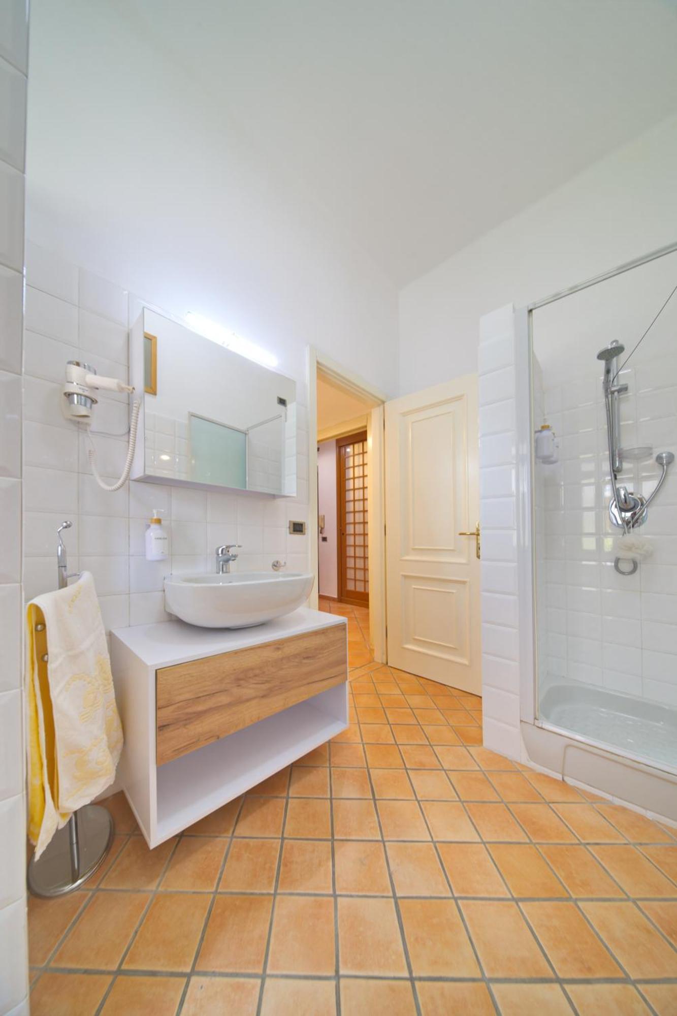 Ferienwohnung Domus Mariposa Rom Exterior foto