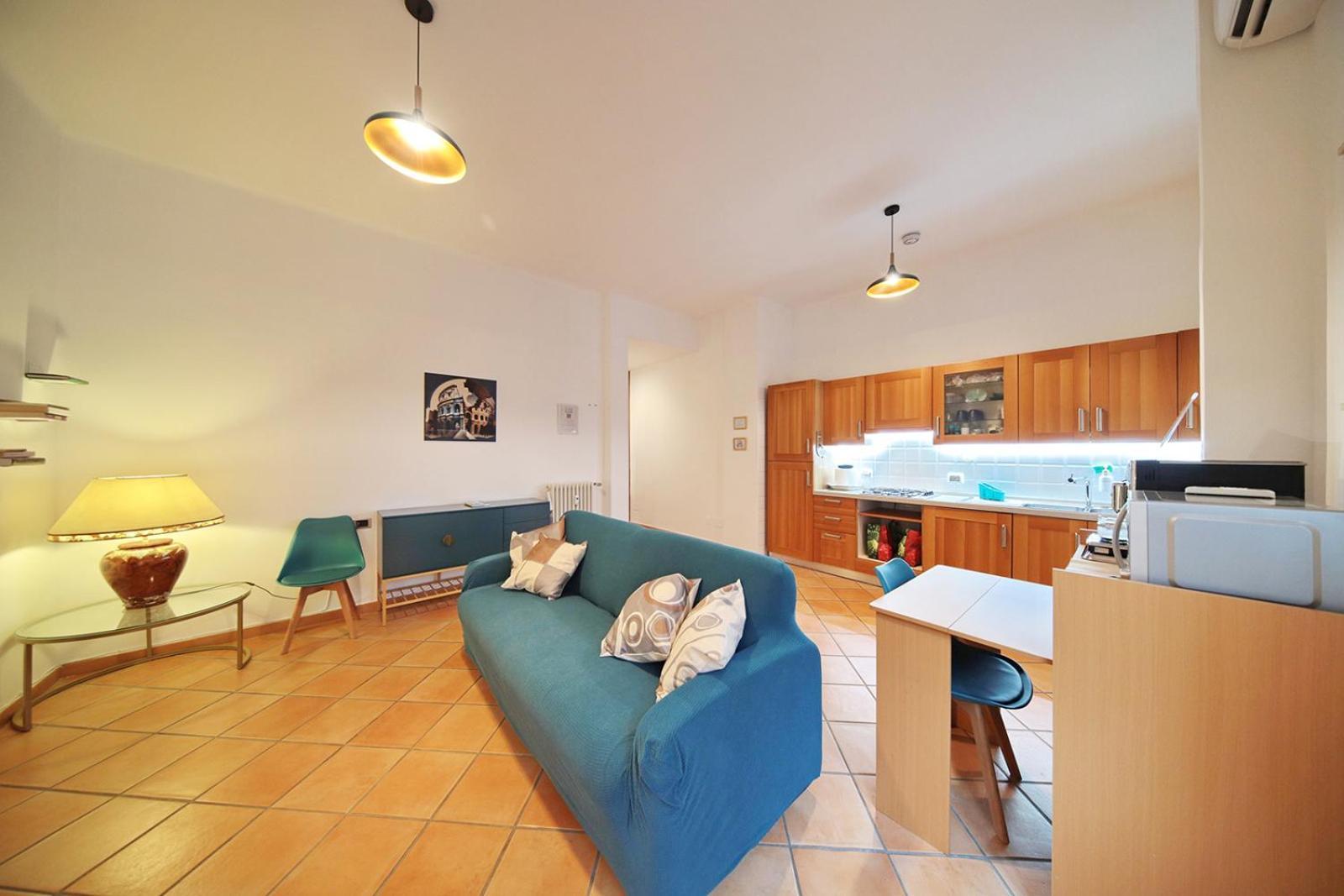 Ferienwohnung Domus Mariposa Rom Exterior foto